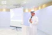 صندوق البيئة يختتم مبادرة “المصنع الأخضر” متجاوزًا مستهدفاته بـ70 مصنعًا و500 متدرب