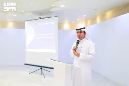 صندوق البيئة يختتم مبادرة “المصنع الأخضر” متجاوزًا مستهدفاته بـ70 مصنعًا و500 متدرب