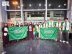 المنتخب السعودي يشارك في الأولمبياد الدولي للمواصفات بكوريا 2026
