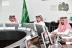 أمانة جدة تناقش مع ممثلي وزارة الرياضة استعدادات استضافة “خليجي 27” وكأس آسيا 2027