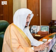 وزير الشؤون الإسلامية يدشّن منصة لتعزيز الرقابة وأتمتة الخدمات في أكثر من 85 ألف مسجد وجامع بالمملكة