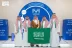 المنتخب السعودي للمعلوماتية يحقق ثلاث جوائز دولية في أولمبياد المعلوماتية الدولي 2026
