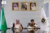 “الأمن العام” يوقّع مذكرة تفاهم لتعزيز التعاون في مكافحة غسل الأموال