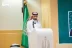 دارة الملك عبدالعزيز تتلقى كتبًا ومخطوطات ووثائق للمؤرخ الحميدان