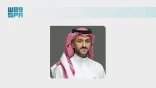 وزير العدل يصدر قرارًا بتكليف المهندس تركي السياري متحدثًا رسميًا للوزارة