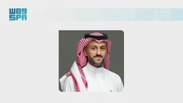 وزير العدل يصدر قرارًا بتكليف المهندس تركي السياري متحدثًا رسميًا للوزارة