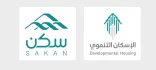 “الإسكان التنموي” و”سكن” يؤكدان مجانية التسجيل ويحذران من الحسابات التي تدّعي تسريع إجراءات التخصيص