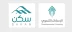 “الإسكان التنموي” و”سكن” يؤكدان مجانية التسجيل ويحذران من الحسابات التي تدّعي تسريع إجراءات التخصيص