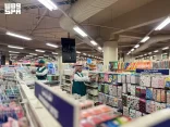 تزامنًا مع بدء العام الدراسي.. “التجارة” تنفذ 2,259 جولة رقابية على القرطاسيات ومنافذ بيع المستلزمات المدرسية