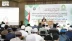 الشؤون الإسلامية تختتم دورة تأهيل نحو 100 داعٍ وداعية وإمام وخطيب في إندونيسيا