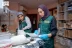 مركز الملك سلمان للإغاثة ينفذ المشروع الطبي التطوعي للأطراف الصناعية في جمهورية بولندا
