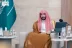 وزير العدل: النضج المؤسسي والجودة القضائية محور المرحلة المقبلة في تطوير القضاء التجاري