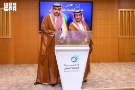 وزارة التعليم و”موهبة” تدشّنان أولمبياد الموهبة الوطني