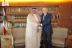 السفير الدوسري يلتقي رئيس الوزراء اللبناني السابق