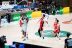 المنتخب الياباني يتغلب على المنتخب السعودي ضمن تصفيات كأس العالم لكرة السلة 2027