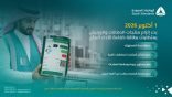 المواصفات السعودية: بدء الإلزام ببطاقة الأداء البيئي للدهانات والورنيشات في 1 أكتوبر