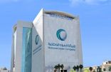تطوير “شبكة المياه” بـ5 أحياء في حائل بتكلفة نحو 42 مليون ريال