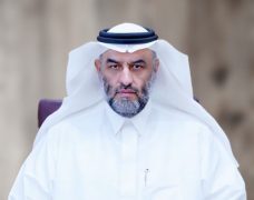 منسوبو ومنسوبات تعليم مكة يهنئون المدير العام “عبدالله الغنام” بمناسبة ترقيته إلى المرتبة الخامسة عشرة