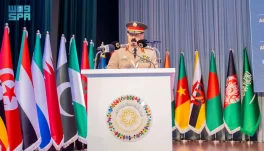 بالتعاون مع الأمم المتحدة.. إطلاق برنامج دولي لتعزيز مكافحة تمويل الإرهاب في جزر القمر