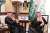 نائب أمير منطقة مكة المكرمة يستقبل رئيس الاتحاد السعودي للرياضات الإلكترونية