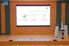 “البيئة” تختتم ملتقى المسؤولية الاجتماعية بإطلاق 15 شراكة بيئية تعزز الاستدامة وتوسع أثر المبادرات التنموية