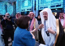 رئيس مجلس الشورى يستقبل عددًا من رؤساء المجالس التشريعية ورئيس البرلمان العربي