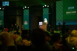 الدكتور العيسى يدشِّن المجلسَ العالميّ للإعجاز العلمي في القرآن والسُّنة في ماليزيا