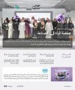 وزارة الصناعة والثروة المعدنية تعلن تأسيس جمعية المرأة في الصناعة غير الربحية