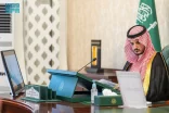 مُحافظ الطائف يطّلع على جهود معالجة التشوه البصري ويؤكّد أهمية التكامل بين الجهات