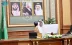 مجلس الشورى يعقد جلسته العادية الثلاثين من أعمال السنة الثانية للدورة التاسعة
