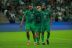 الأهلي يتفوق على الفتح بثلاثية ويواصل تألقه في دوري روشن