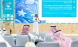 “سدايا” تستعرض أبرز تطبيقات الذكاء الاصطناعي في مواجهة التحديات البيئية في أسبوع البيئة
