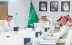 رئيس “سدايا” يتابع عمل الفرق الهندسية والتقنية ضمن مبادرة طريق مكة في 17 منفذًا بـ10 دول