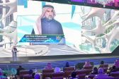 الرميان: “مستقبل الاستثمار” هدفه جذب الاستثمارات للمملكة
