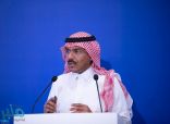 “متحدث الصحة”: هناك تحسن ملحوظ في مؤشر الإصابات بكورونا في المملكة