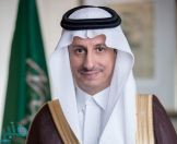وزير السياحة : في السعودية أكثر من 10 آلاف موقع للتراث الثقافي