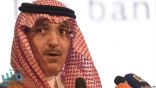 الجدعان: المملكة ستعيد طرح قمة التنمية ضمن القمة العربية
