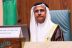 البرلمان العربي يؤكد أهمية تعزيز العلاقات العربية الباكستانية