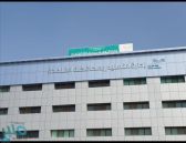 تعليم القنفذة : توزيع 7915 قناعًا شفافًا واقيًا للوجه للمعلمين والمعلمات في جميع المراحل