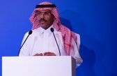 “متحدث الصحة”: السعودية تضرب أمثل وأروع الأمثلة في مواجهة جائحة كورونا
