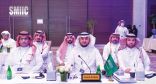 بدء اجتماعات أجهزة التقييس العربية والإسلامية في الرياض
