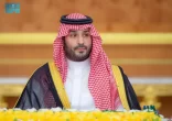 سمو ولي العهد يرأس جلسة مجلس الوزراء.. ويصدر عددًا من القرارات الجديدة