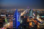 “فوربس”: الاقتصاد السعودي ينتعش هذا العام ليقترب من تريليون دولار