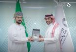 وزير الصناعة والثروة المعدنية يبحث مع نظيره العماني فرص تعزيز التعاون الصناعي بين البلدين