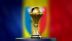 الكاف يسحب تنظيم كأس الأمم الأفريقية 2025 من غينيا