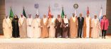وزير المالية: قادة دول الخليج حريصون على وصول مجلس التعاون لأعلى مراتب التكامل الاقتصادي