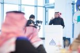 “الوطنية للإسكان” تحتفي بتخرج 47 من الكفاءات السعودية عبر برنامج “واعد” بنسخته الثانية