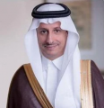 وزير السياحة: السعودية حققت المرتبة الأولى في العودة بعد جائحة كورونا على مستوى دول العشرين