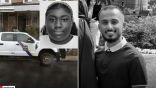 مقتل مبتعث سعودي في أمريكا والشرطة تطارد المتهمة