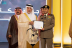 سموُّ الأميرِ خالد الفيصل يتوِّج الفائزين بجائزة مكة للتميز في دورتها الرابعة عشرة للعام 2022م